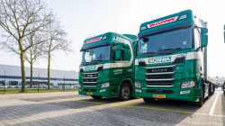 20260307-Cuppen-00098